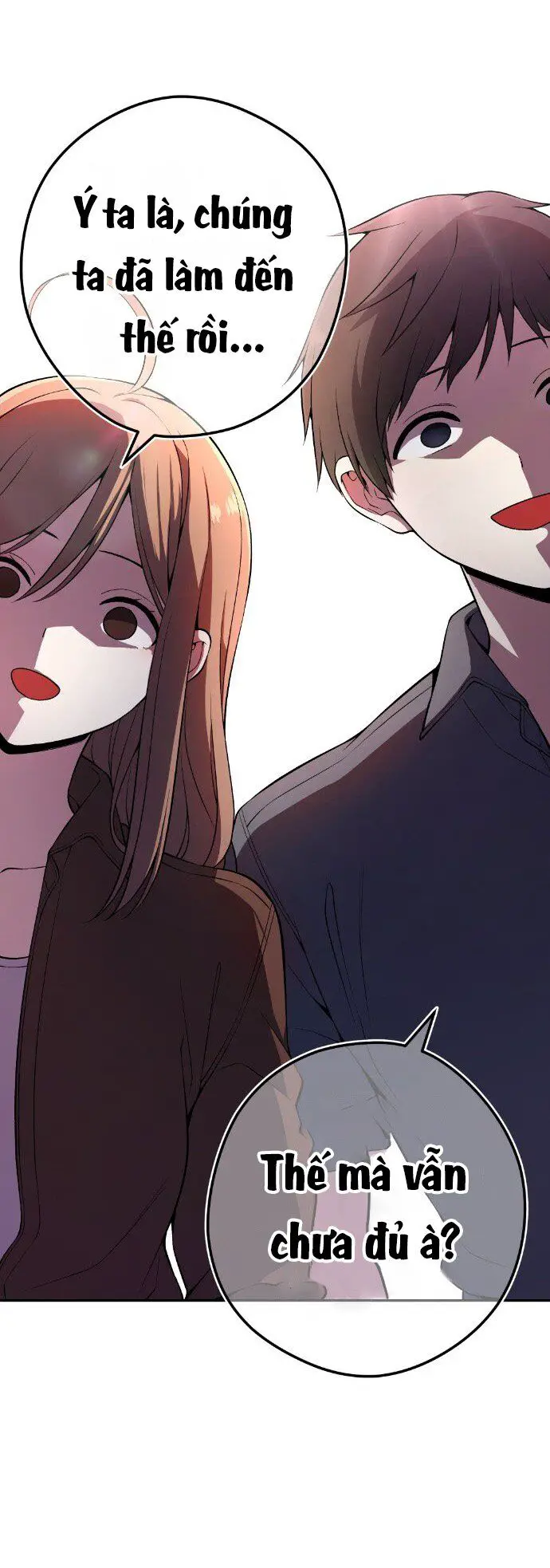 Nhân Vật Webtoon Na Kang Lim Nettruyen ZZZ Chương 139 Page 27