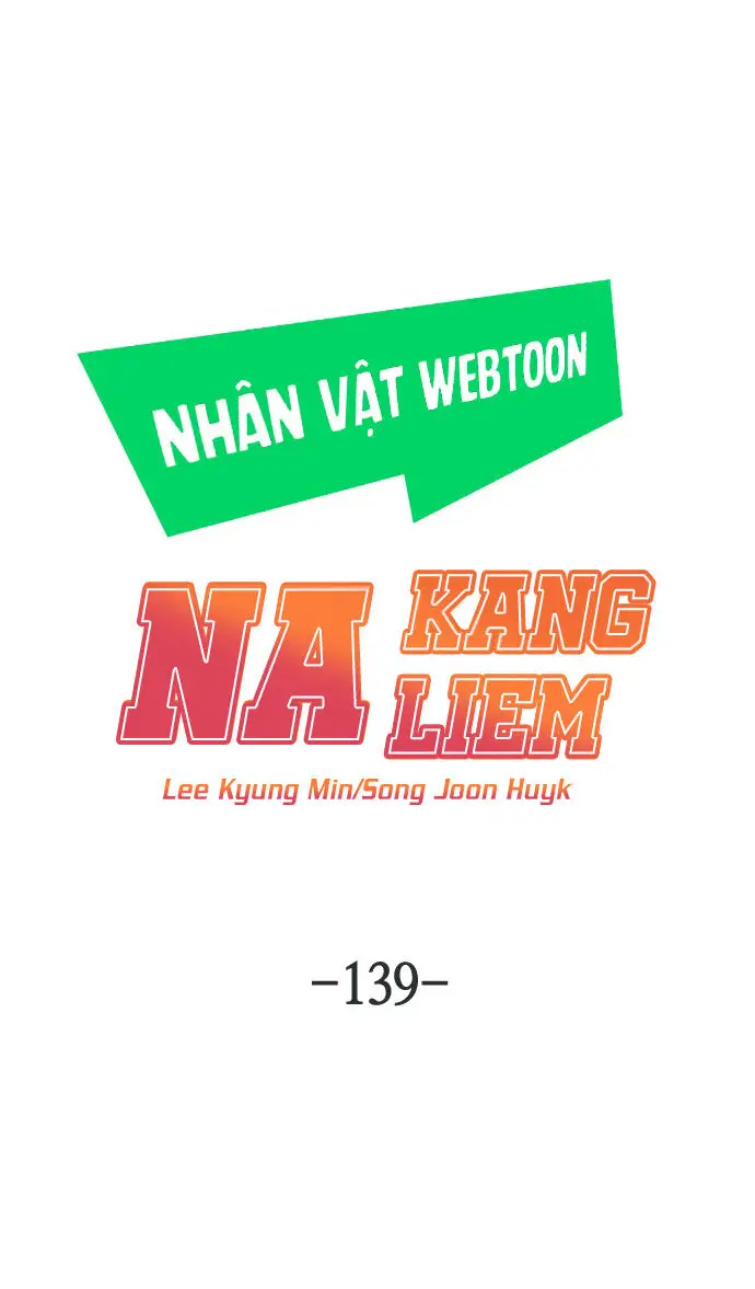 Nhân Vật Webtoon Na Kang Lim Nettruyen ZZZ Chương 139 Page 28