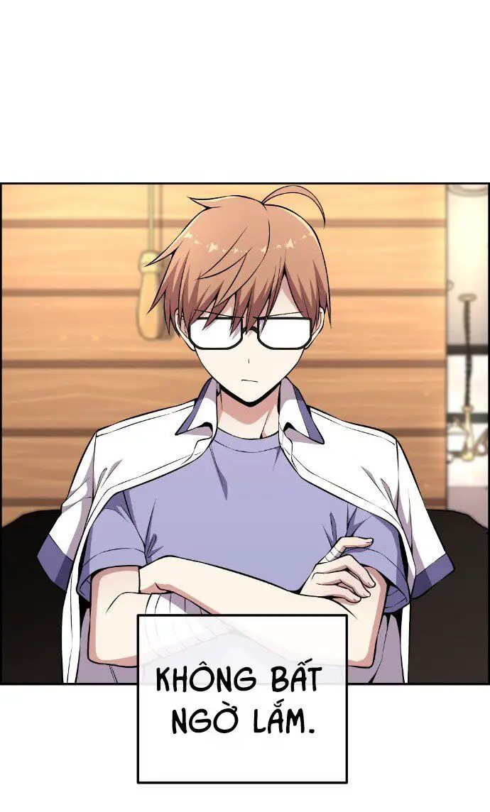 Nhân Vật Webtoon Na Kang Lim Nettruyen ZZZ Chương 139 Page 29