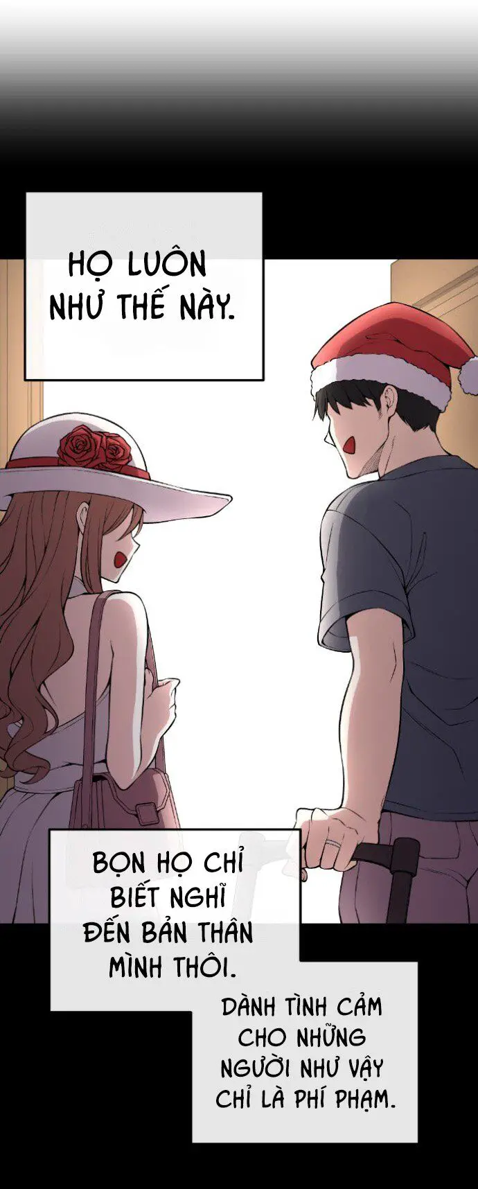 Nhân Vật Webtoon Na Kang Lim Nettruyen ZZZ Chương 139 Page 30