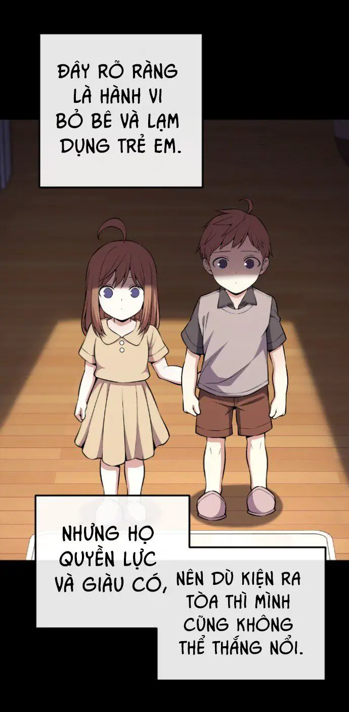 Nhân Vật Webtoon Na Kang Lim Nettruyen ZZZ Chương 139 Page 31