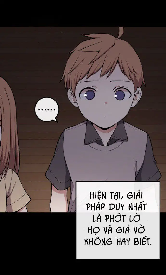 Nhân Vật Webtoon Na Kang Lim Nettruyen ZZZ Chương 139 Page 32