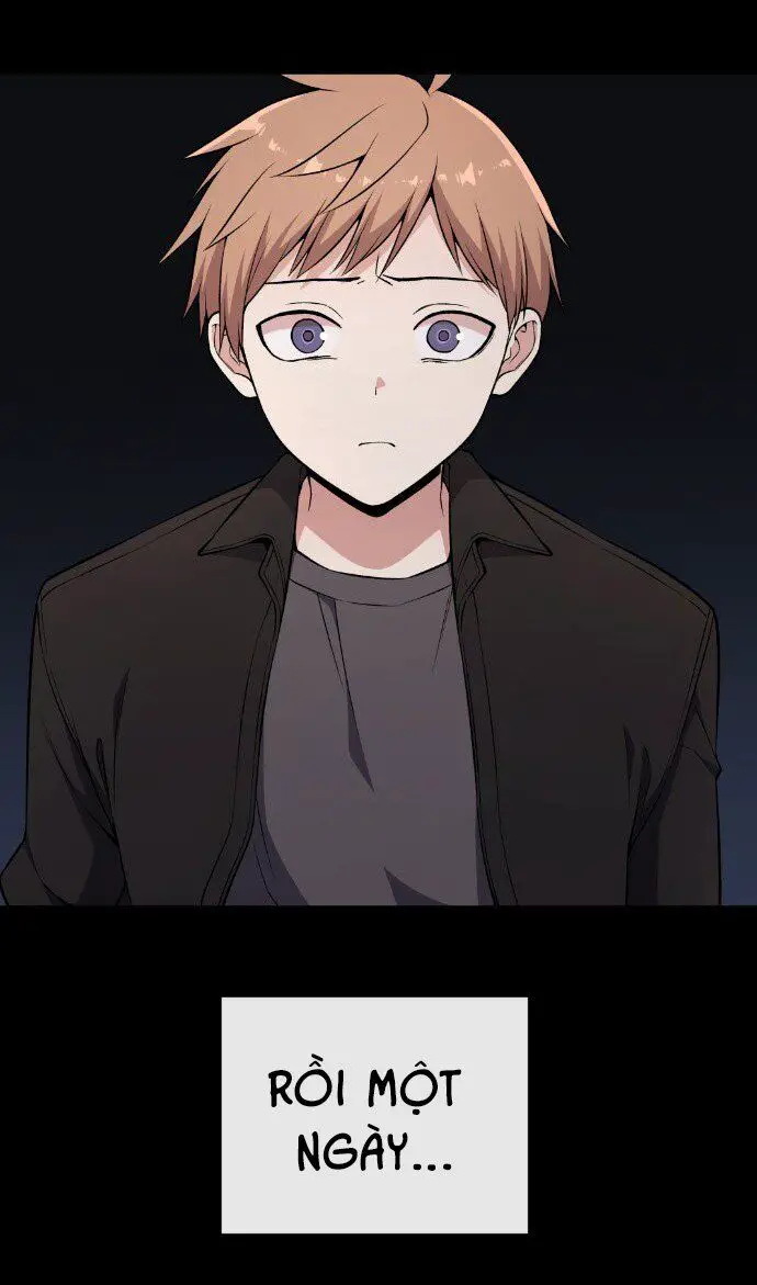 Nhân Vật Webtoon Na Kang Lim Nettruyen ZZZ Chương 139 Page 33