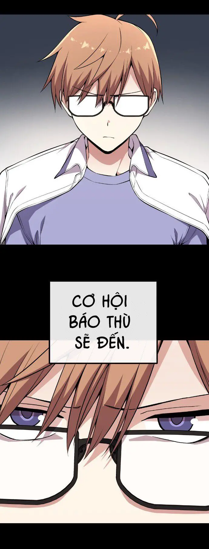 Nhân Vật Webtoon Na Kang Lim Nettruyen ZZZ Chương 139 Page 34