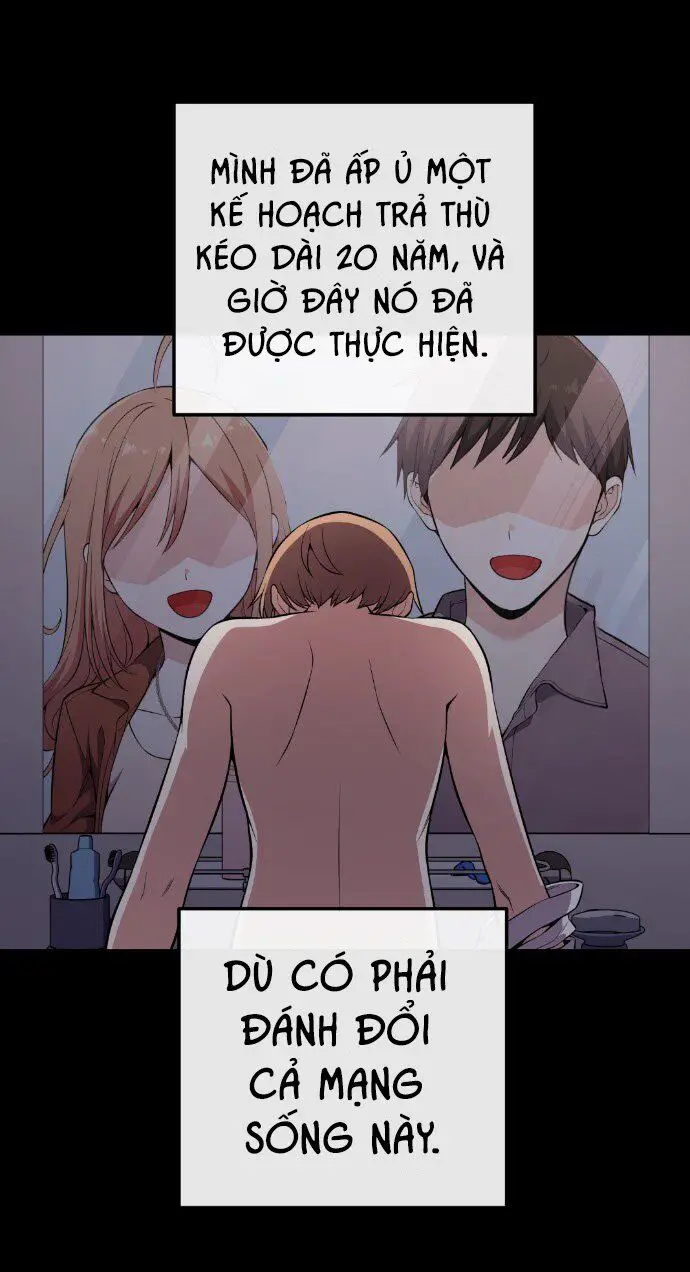 Nhân Vật Webtoon Na Kang Lim Nettruyen ZZZ Chương 139 Page 36
