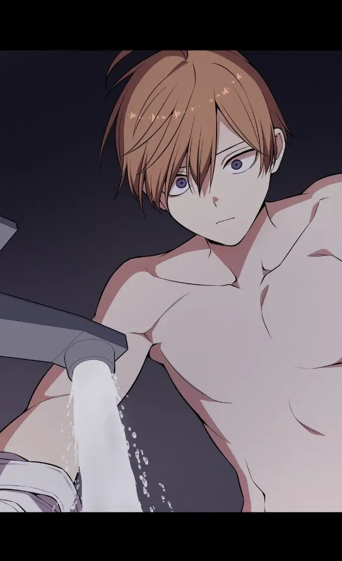 Nhân Vật Webtoon Na Kang Lim Nettruyen ZZZ Chương 139 Page 37