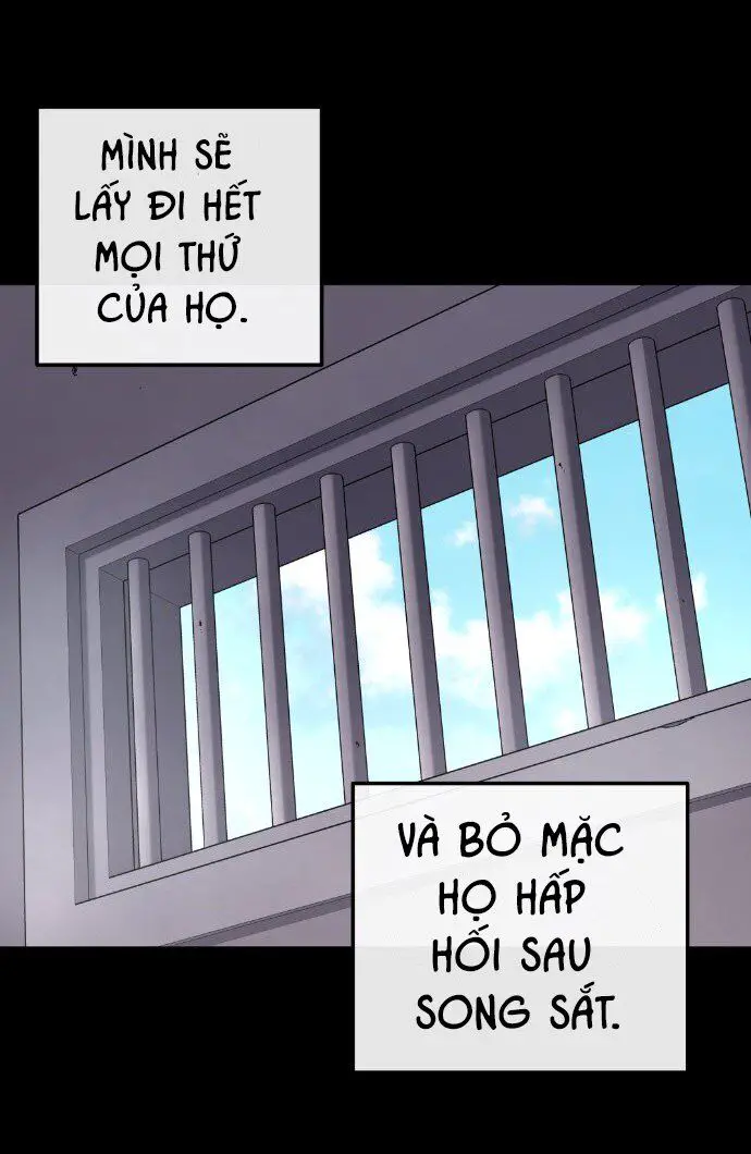 Nhân Vật Webtoon Na Kang Lim Nettruyen ZZZ Chương 139 Page 38