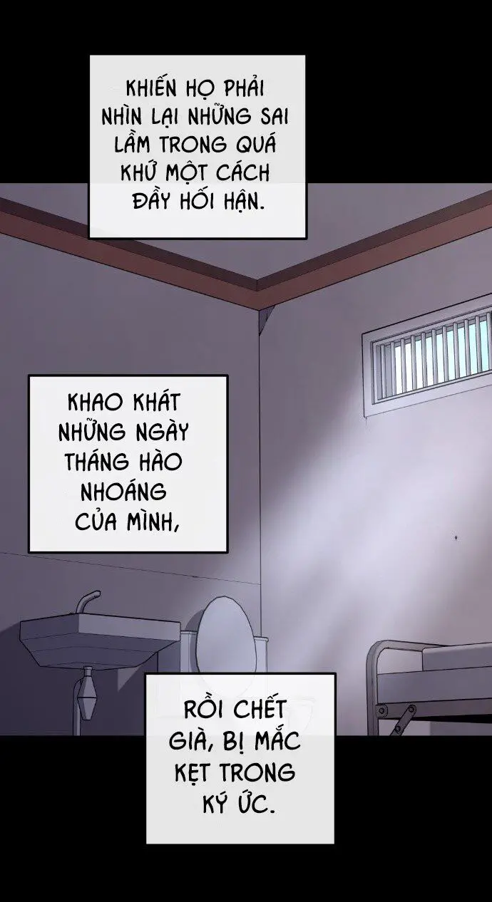 Nhân Vật Webtoon Na Kang Lim Nettruyen ZZZ Chương 139 Page 39