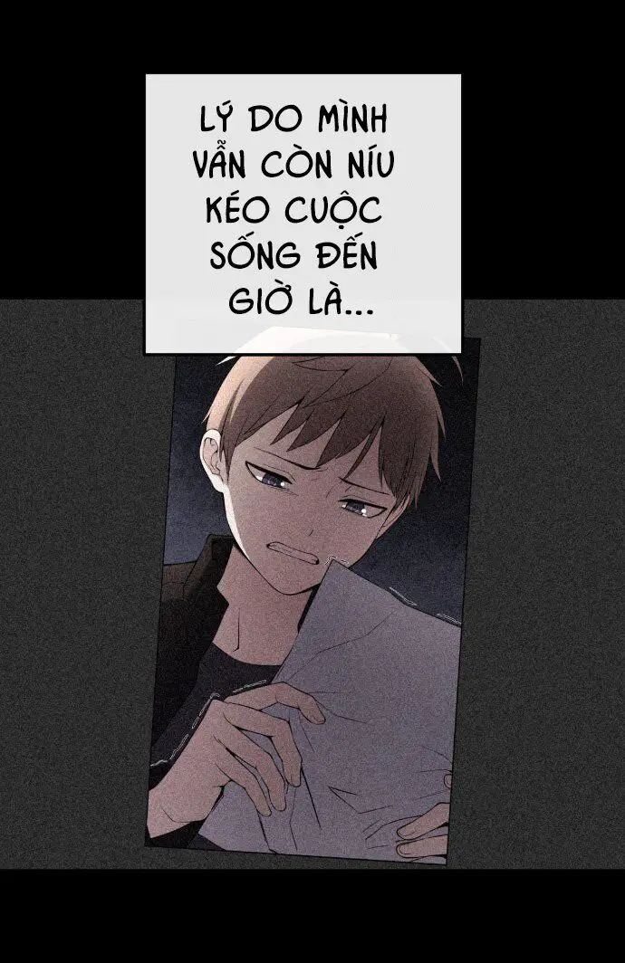 Nhân Vật Webtoon Na Kang Lim Nettruyen ZZZ Chương 139 Page 40