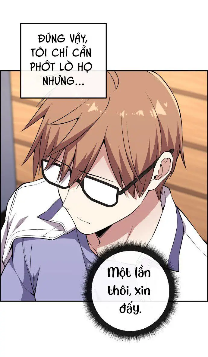 Nhân Vật Webtoon Na Kang Lim Nettruyen ZZZ Chương 139 Page 42