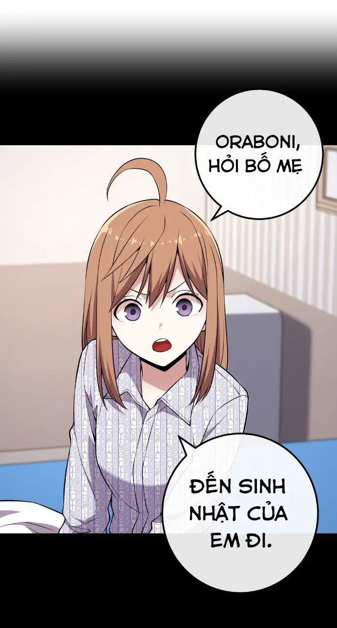 Nhân Vật Webtoon Na Kang Lim Nettruyen ZZZ Chương 139 Page 43