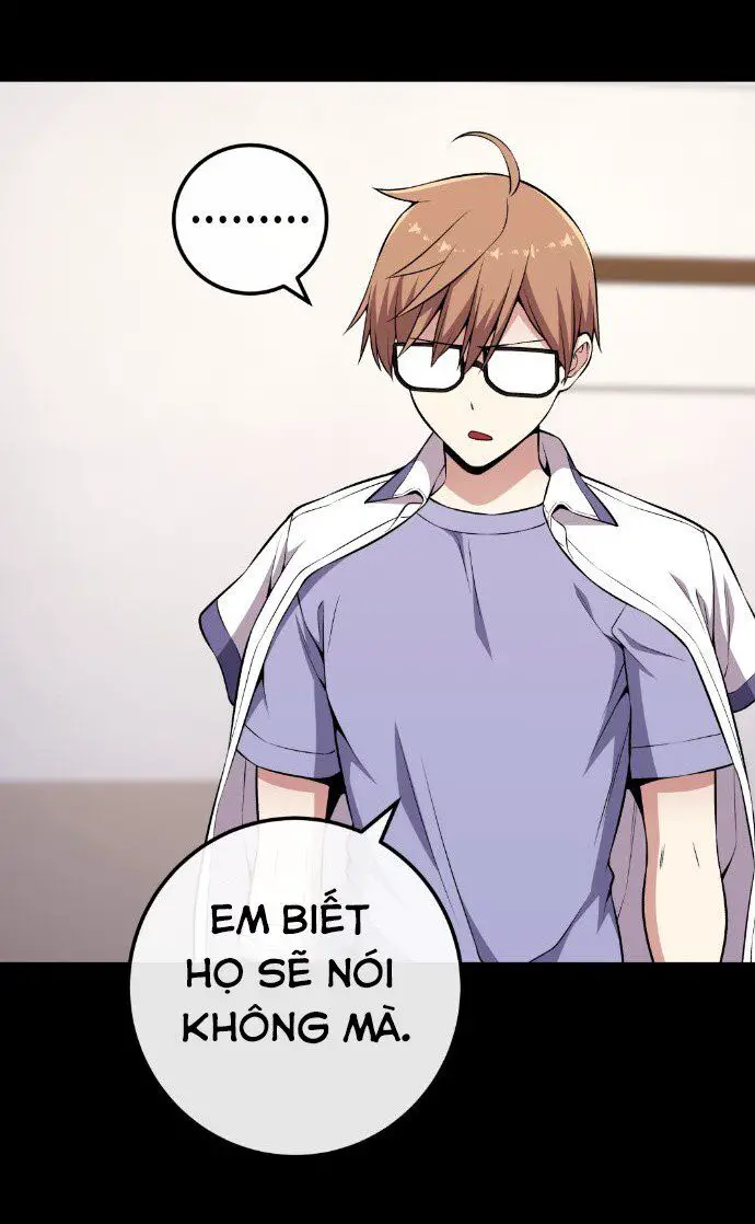 Nhân Vật Webtoon Na Kang Lim Nettruyen ZZZ Chương 139 Page 44