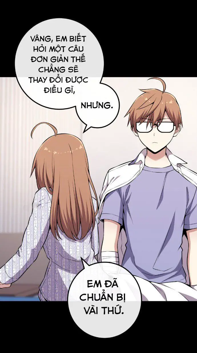 Nhân Vật Webtoon Na Kang Lim Nettruyen ZZZ Chương 139 Page 45
