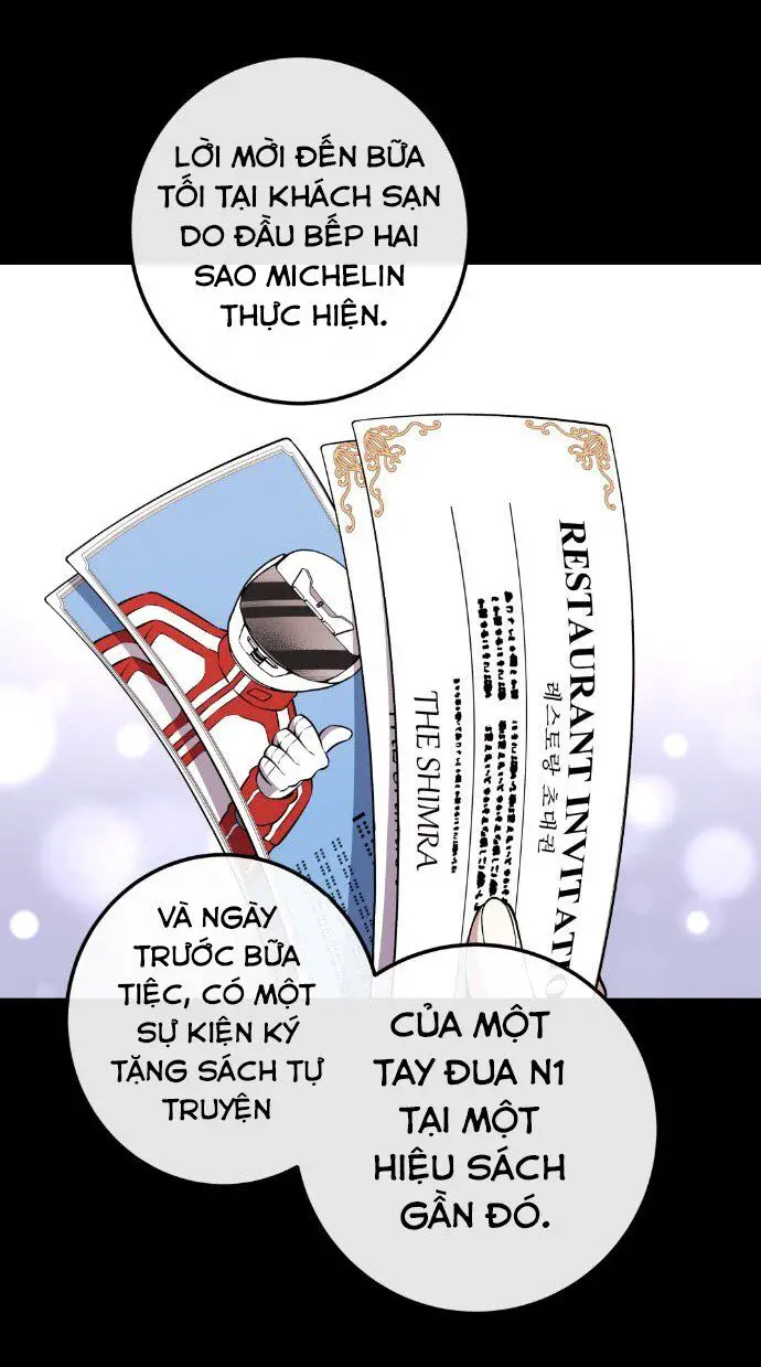 Nhân Vật Webtoon Na Kang Lim Nettruyen ZZZ Chương 139 Page 46
