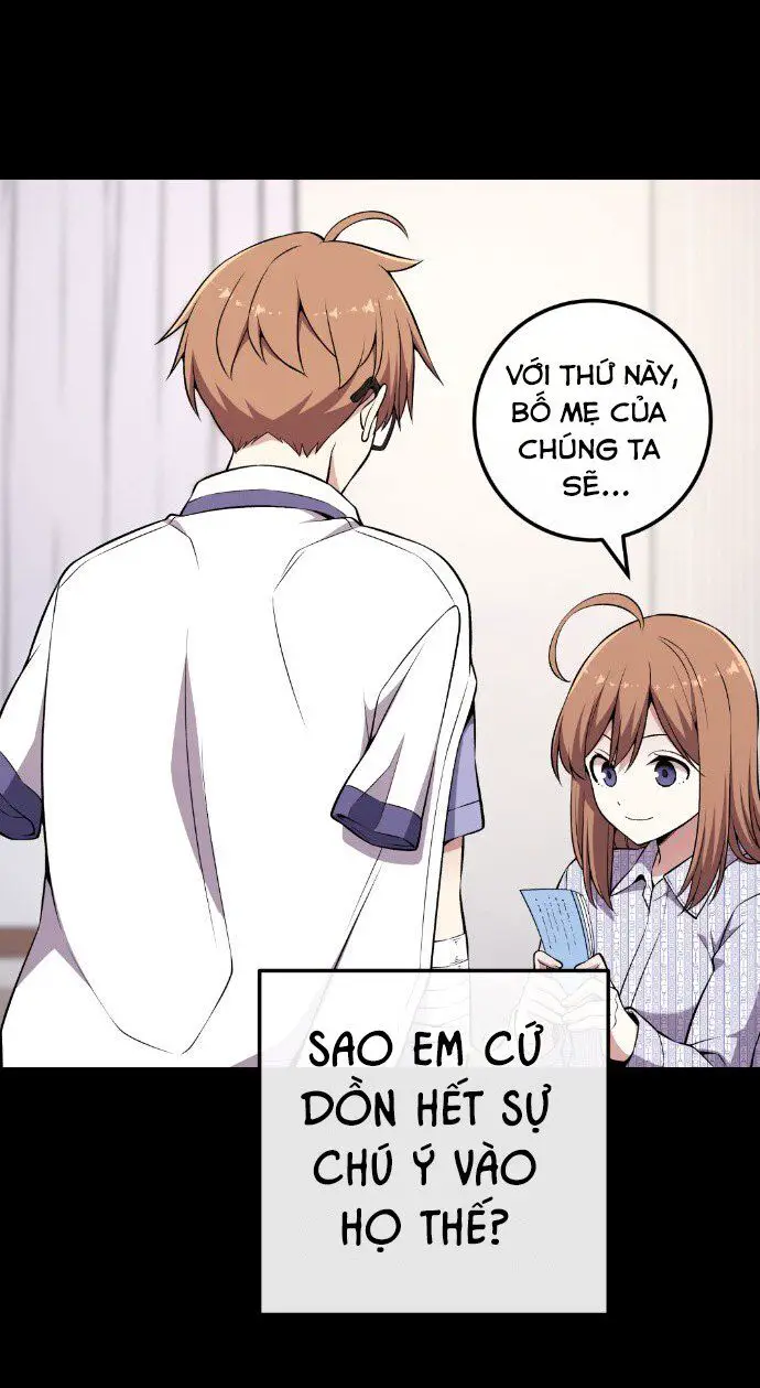 Nhân Vật Webtoon Na Kang Lim Nettruyen ZZZ Chương 139 Page 48