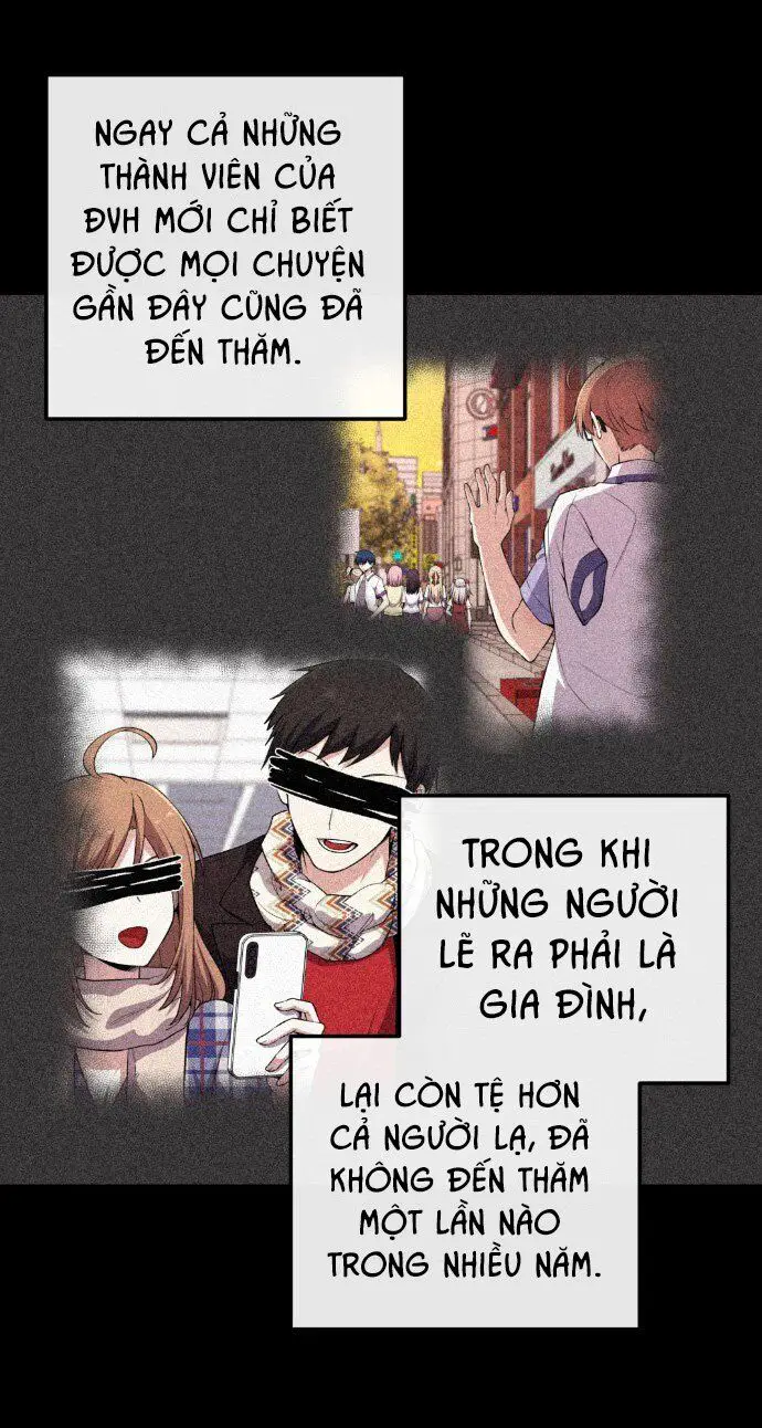 Nhân Vật Webtoon Na Kang Lim Nettruyen ZZZ Chương 139 Page 49