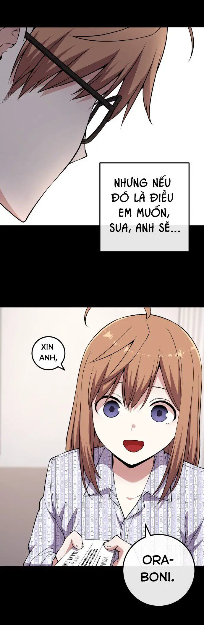 Nhân Vật Webtoon Na Kang Lim Nettruyen ZZZ Chương 139 Page 50