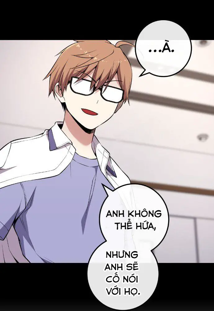 Nhân Vật Webtoon Na Kang Lim Nettruyen ZZZ Chương 139 Page 51