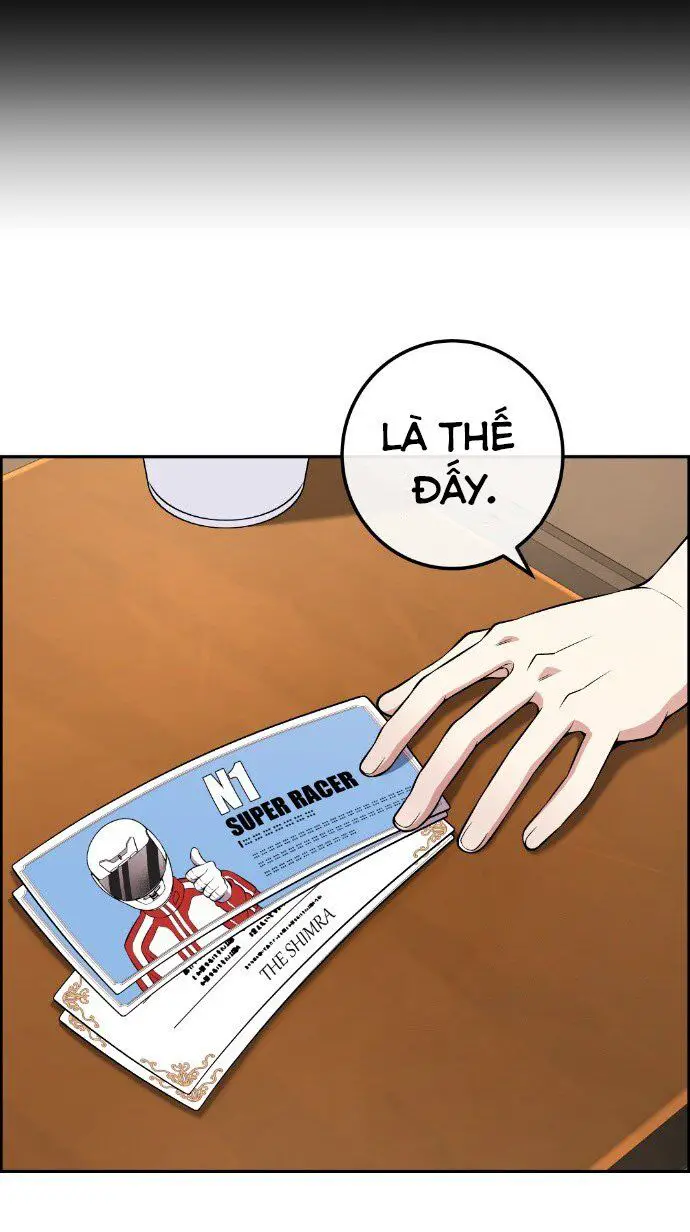 Nhân Vật Webtoon Na Kang Lim Nettruyen ZZZ Chương 139 Page 52