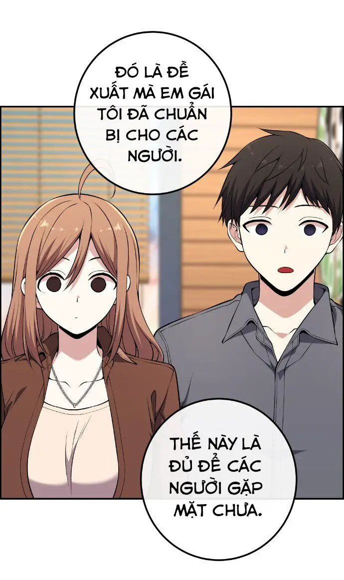 Nhân Vật Webtoon Na Kang Lim Nettruyen ZZZ Chương 139 Page 53