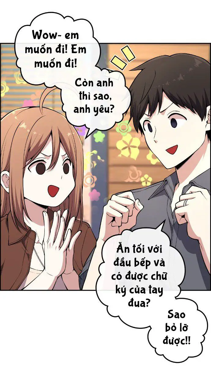 Nhân Vật Webtoon Na Kang Lim Nettruyen ZZZ Chương 139 Page 54
