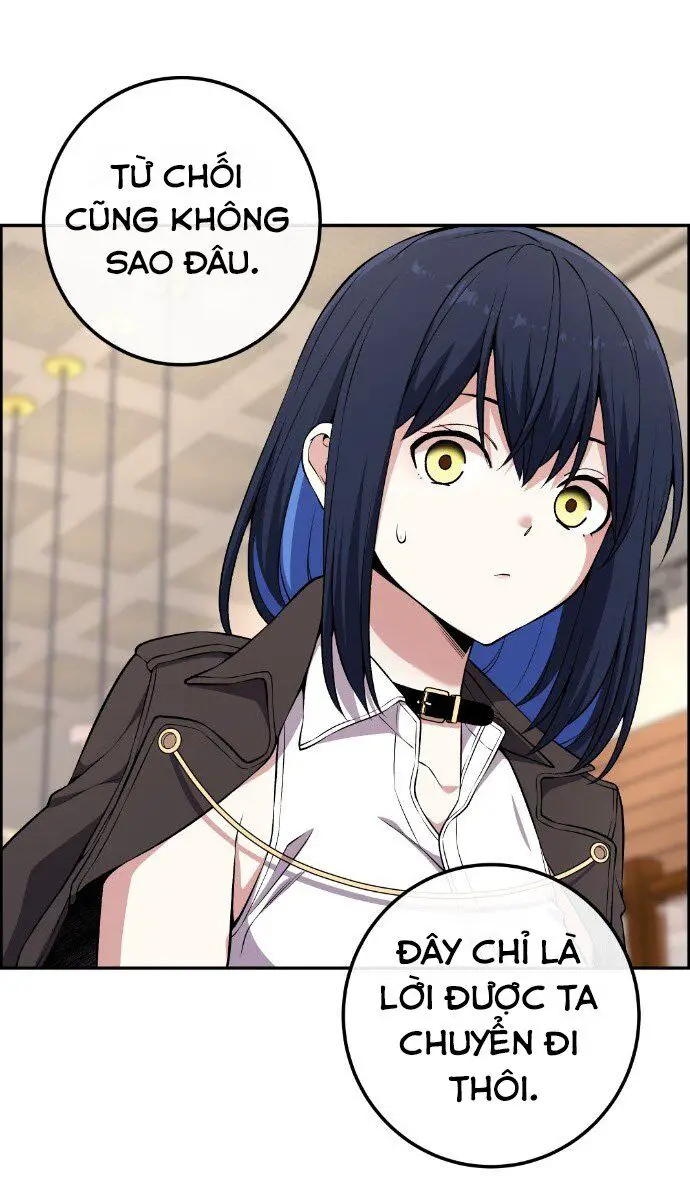 Nhân Vật Webtoon Na Kang Lim Nettruyen ZZZ Chương 139 Page 56