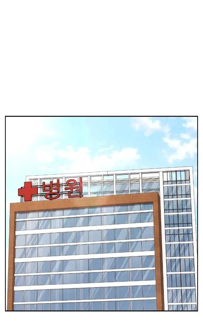 Nhân Vật Webtoon Na Kang Lim Nettruyen ZZZ Chương 139 Page 59