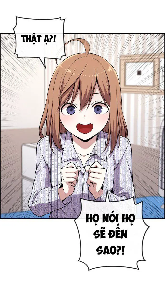 Nhân Vật Webtoon Na Kang Lim Nettruyen ZZZ Chương 139 Page 60