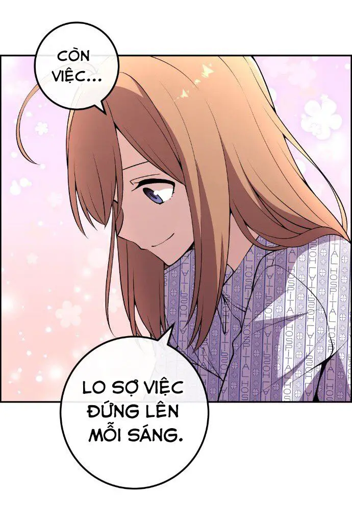 Nhân Vật Webtoon Na Kang Lim Nettruyen ZZZ Chương 139 Page 62