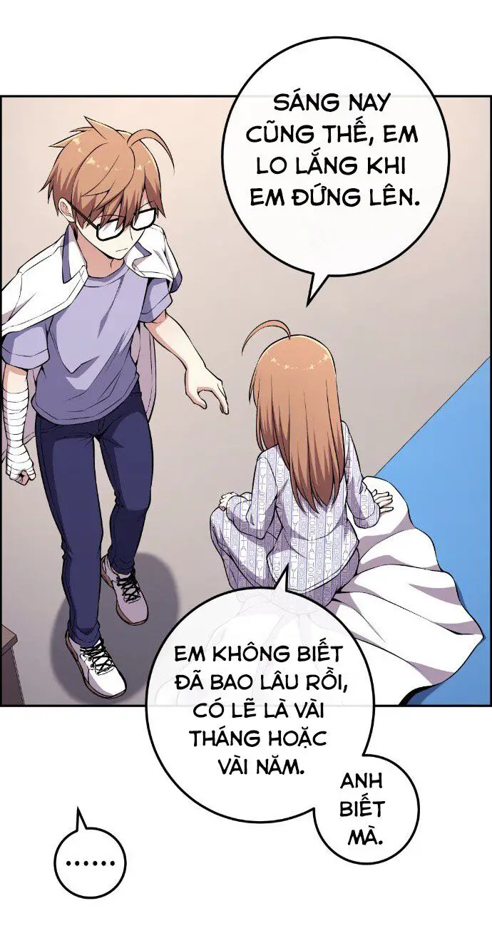 Nhân Vật Webtoon Na Kang Lim Nettruyen ZZZ Chương 139 Page 63