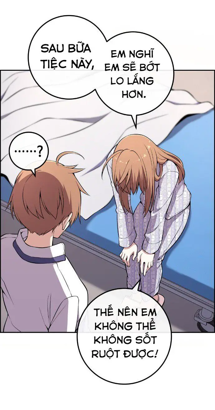 Nhân Vật Webtoon Na Kang Lim Nettruyen ZZZ Chương 139 Page 64