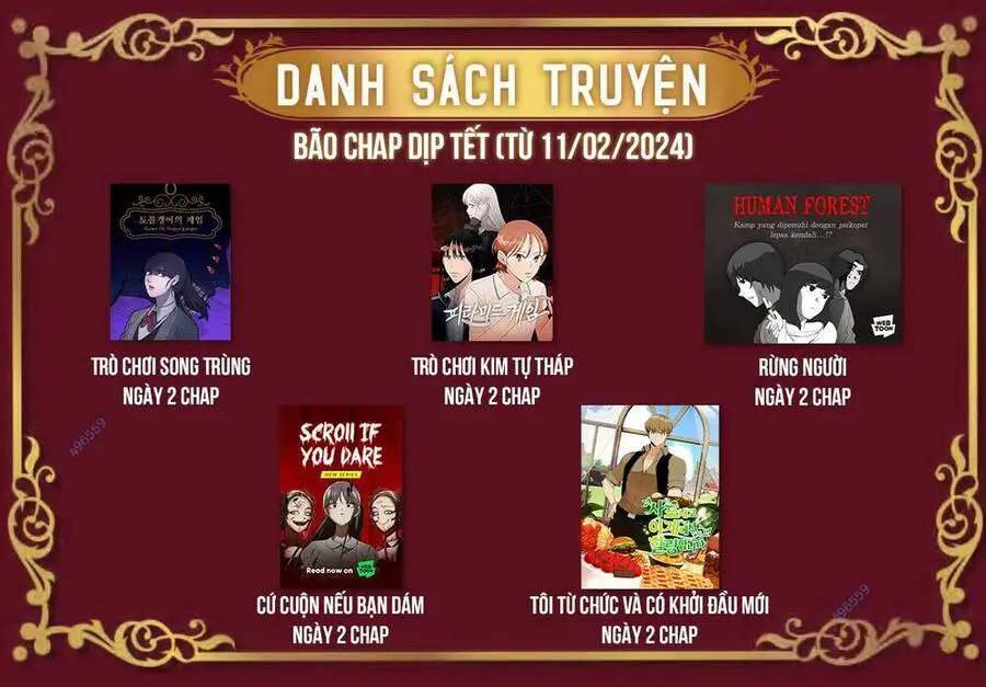Nhân Vật Webtoon Na Kang Lim Nettruyen ZZZ Chương 52 Page 1