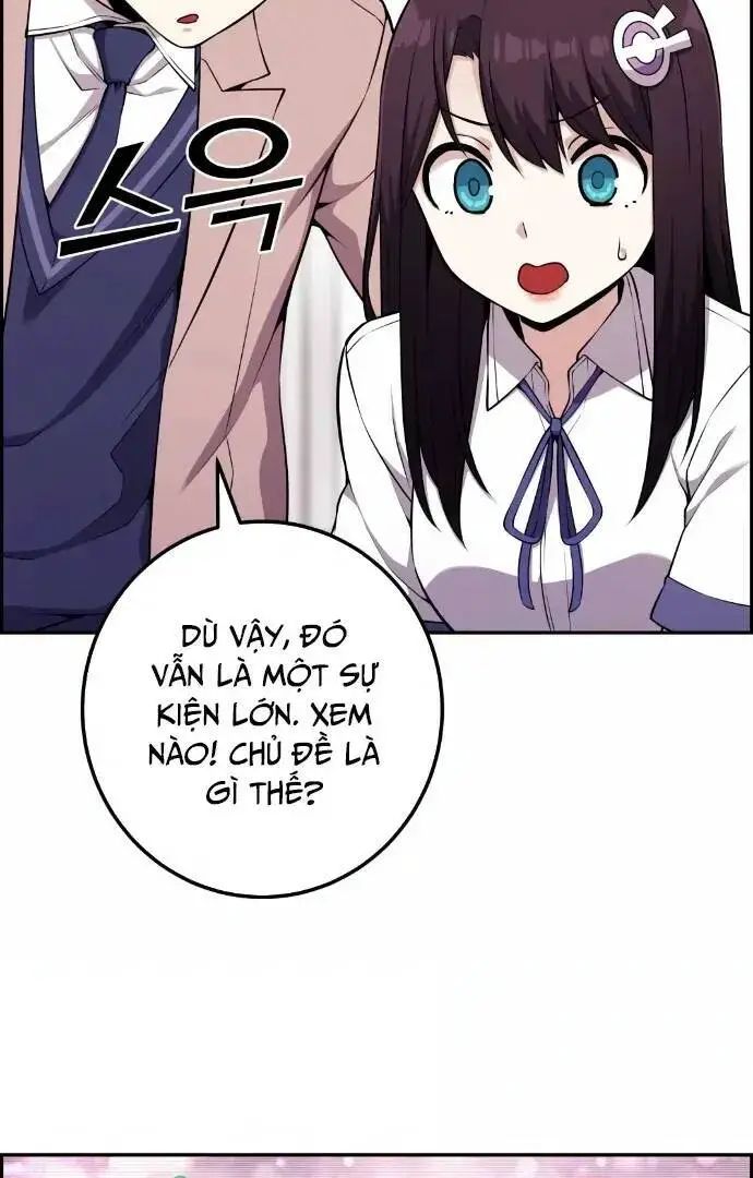 Nhân Vật Webtoon Na Kang Lim Nettruyen ZZZ Chương 52 Page 8