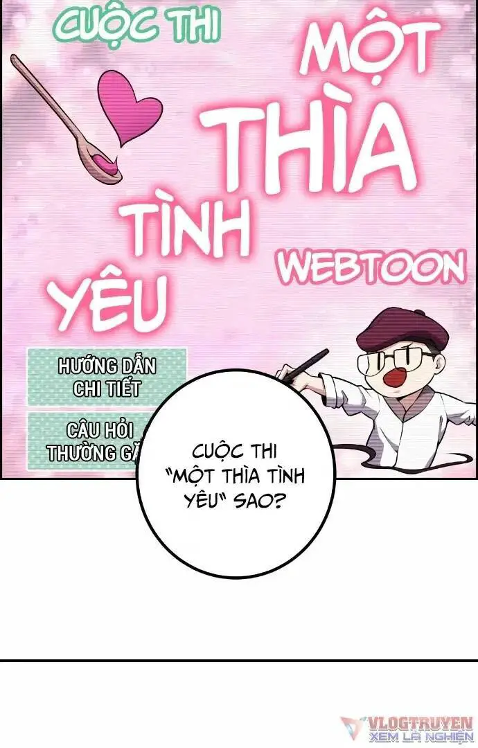 Nhân Vật Webtoon Na Kang Lim Nettruyen ZZZ Chương 52 Page 9