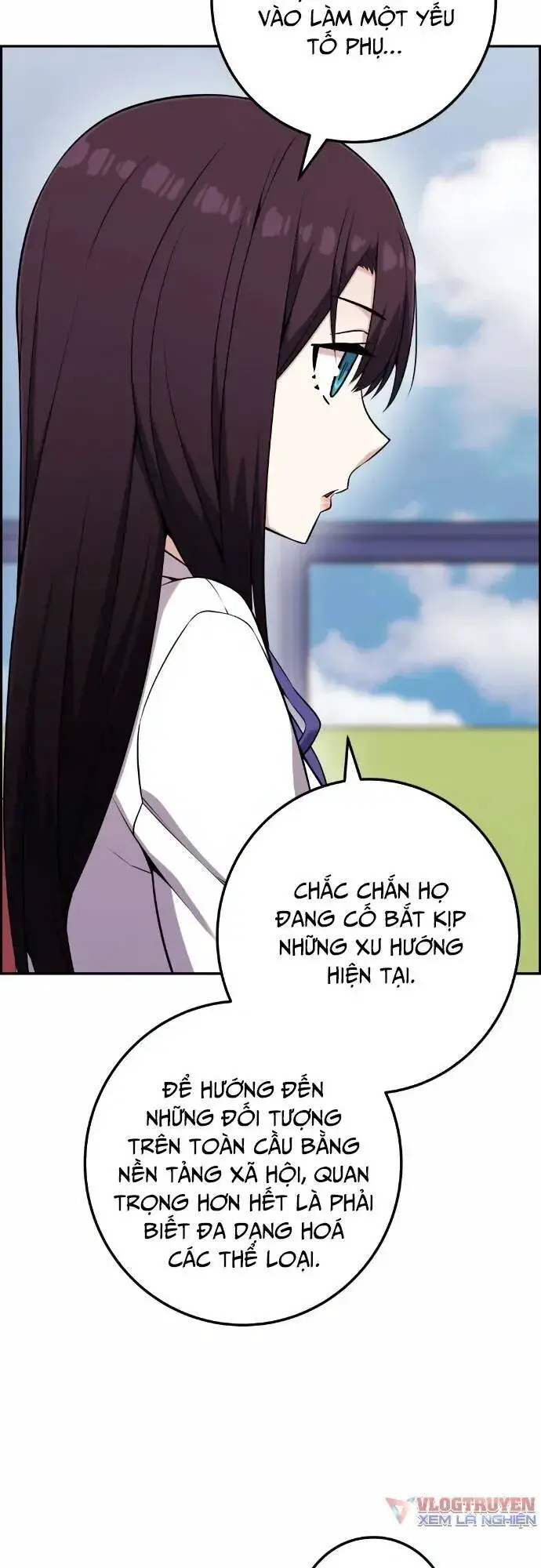 Nhân Vật Webtoon Na Kang Lim Nettruyen ZZZ Chương 52 Page 13