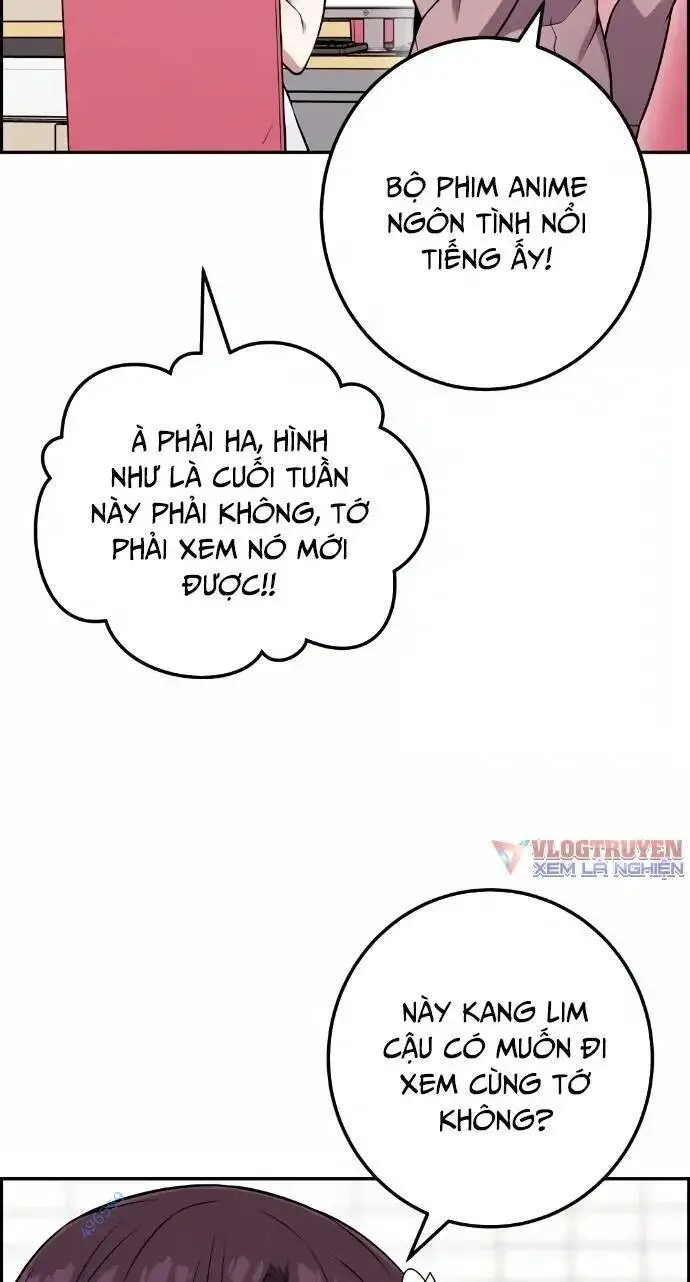 Nhân Vật Webtoon Na Kang Lim Nettruyen ZZZ Chương 52 Page 16
