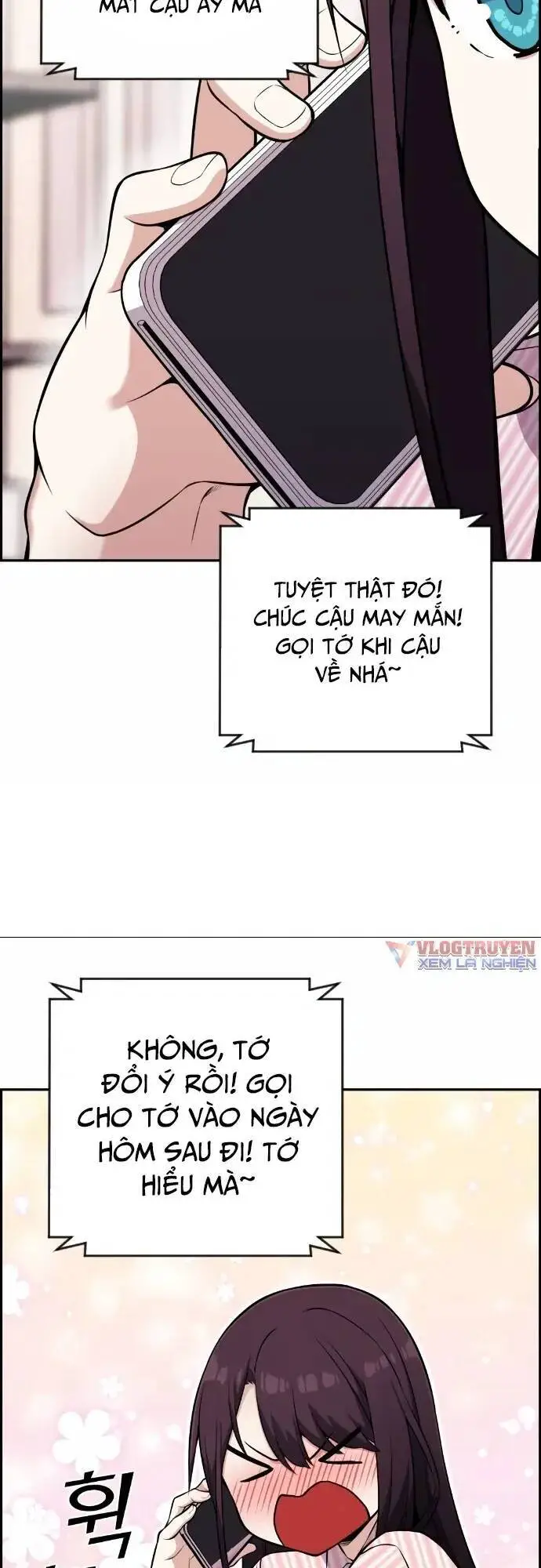 Nhân Vật Webtoon Na Kang Lim Nettruyen ZZZ Chương 52 Page 22