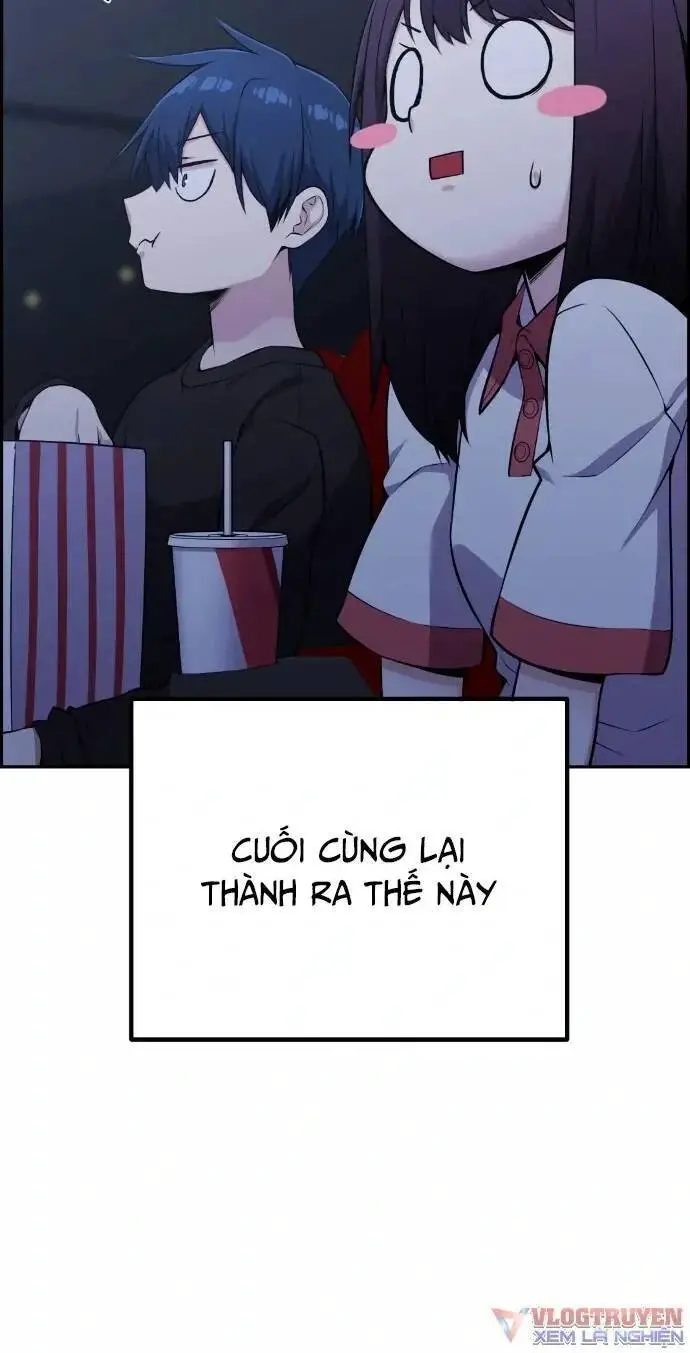 Nhân Vật Webtoon Na Kang Lim Nettruyen ZZZ Chương 52 Page 25