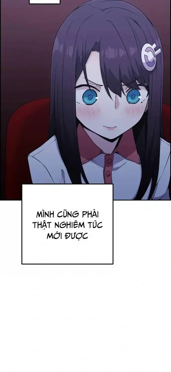 Nhân Vật Webtoon Na Kang Lim Nettruyen ZZZ Chương 52 Page 33