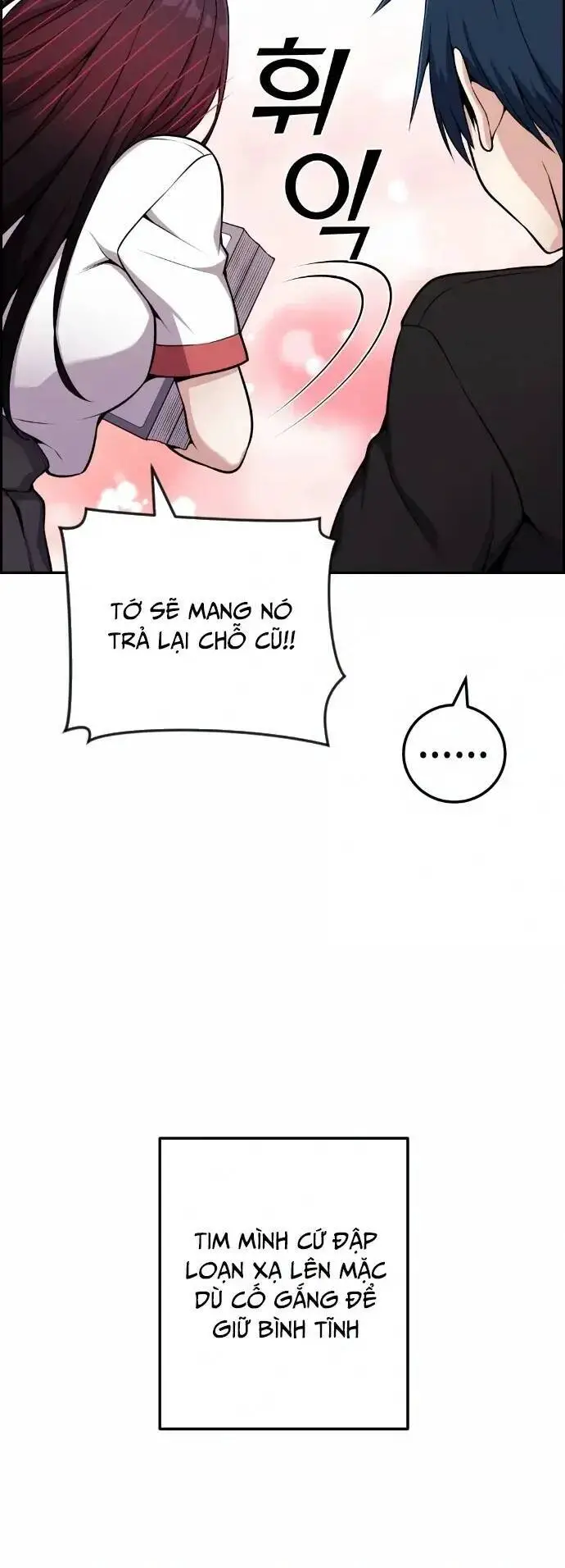 Nhân Vật Webtoon Na Kang Lim Nettruyen ZZZ Chương 52 Page 54