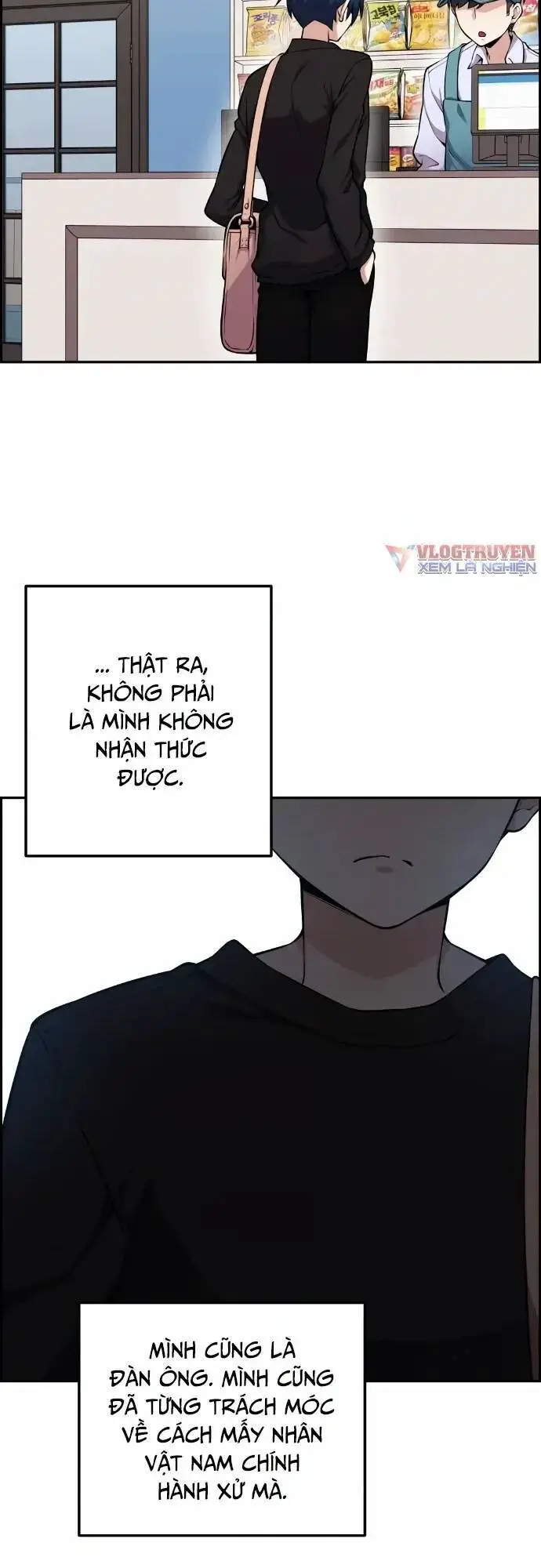 Nhân Vật Webtoon Na Kang Lim Nettruyen ZZZ Chương 52 Page 59