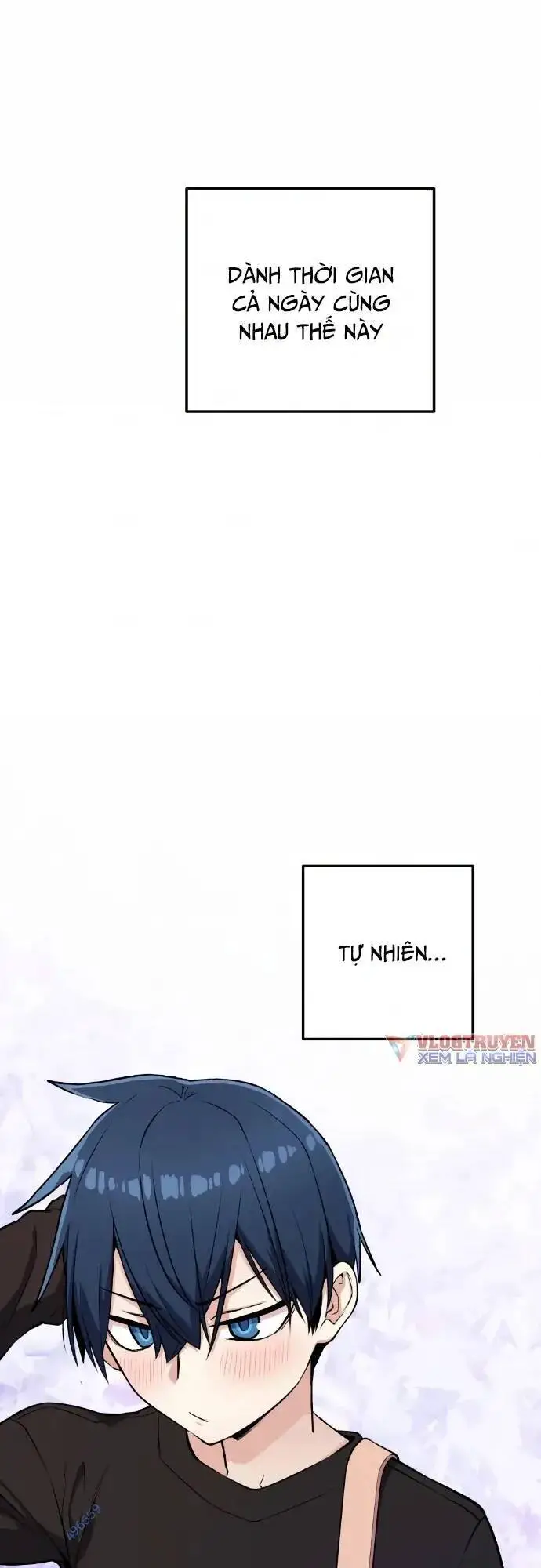 Nhân Vật Webtoon Na Kang Lim Nettruyen ZZZ Chương 52 Page 60