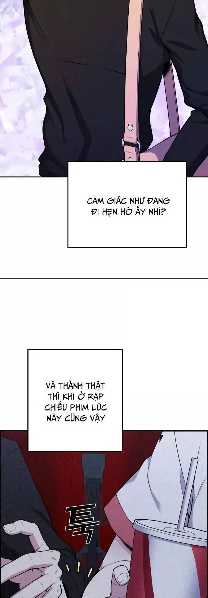 Nhân Vật Webtoon Na Kang Lim Nettruyen ZZZ Chương 52 Page 61