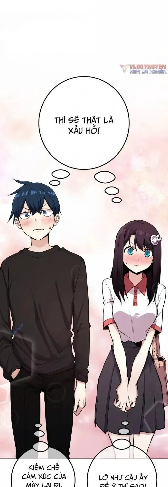Nhân Vật Webtoon Na Kang Lim Nettruyen ZZZ Chương 52 Page 67
