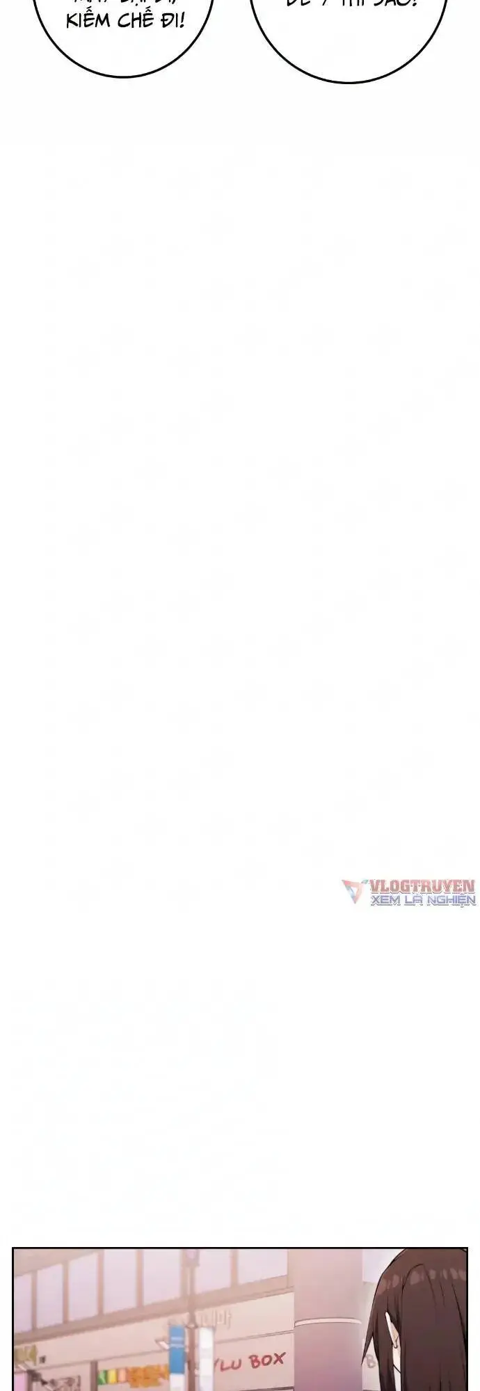 Nhân Vật Webtoon Na Kang Lim Nettruyen ZZZ Chương 52 Page 68