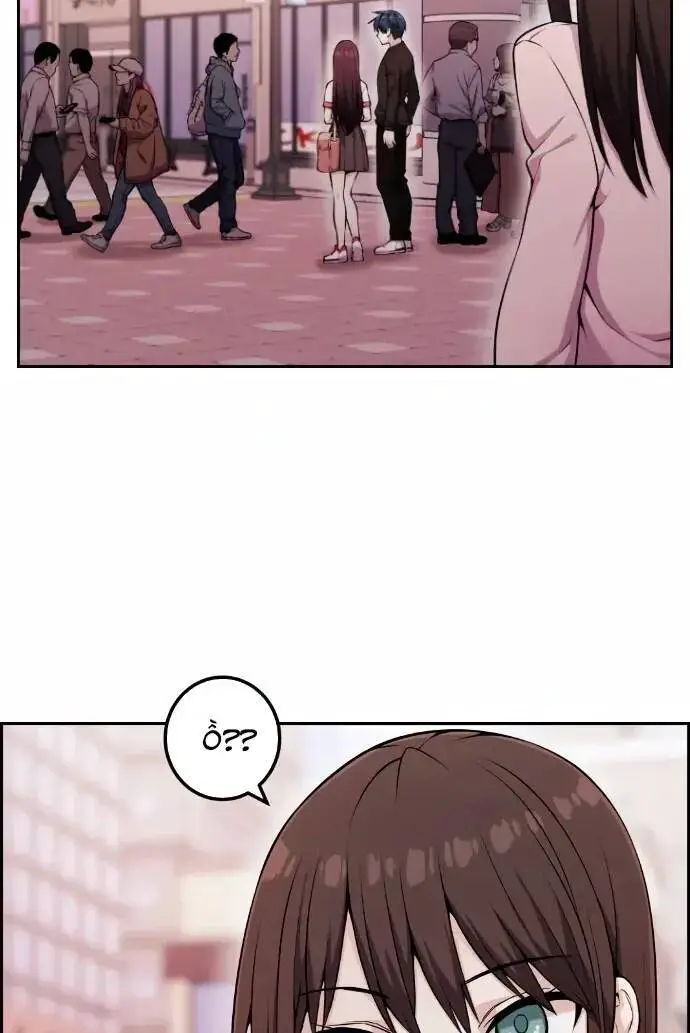 Nhân Vật Webtoon Na Kang Lim Nettruyen ZZZ Chương 52 Page 69