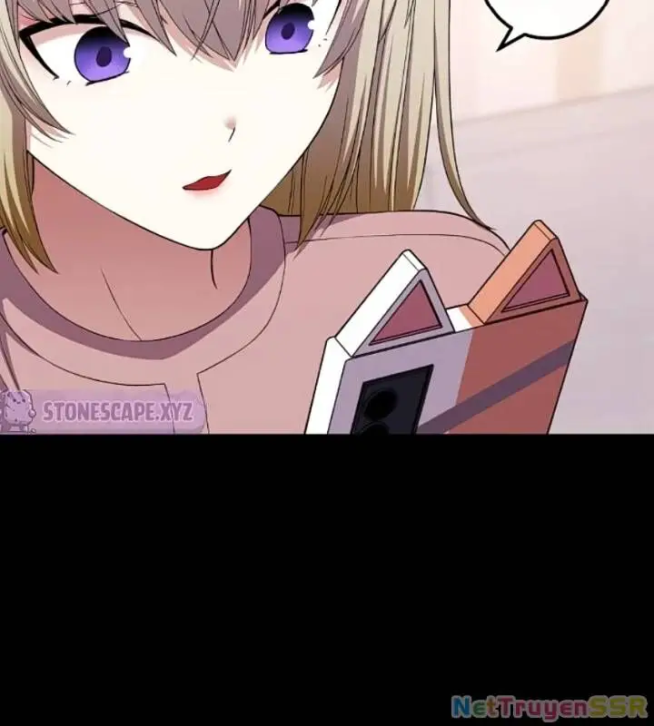 Nhân Vật Webtoon Na Kang Lim Nettruyen ZZZ Chương 165 Page 16