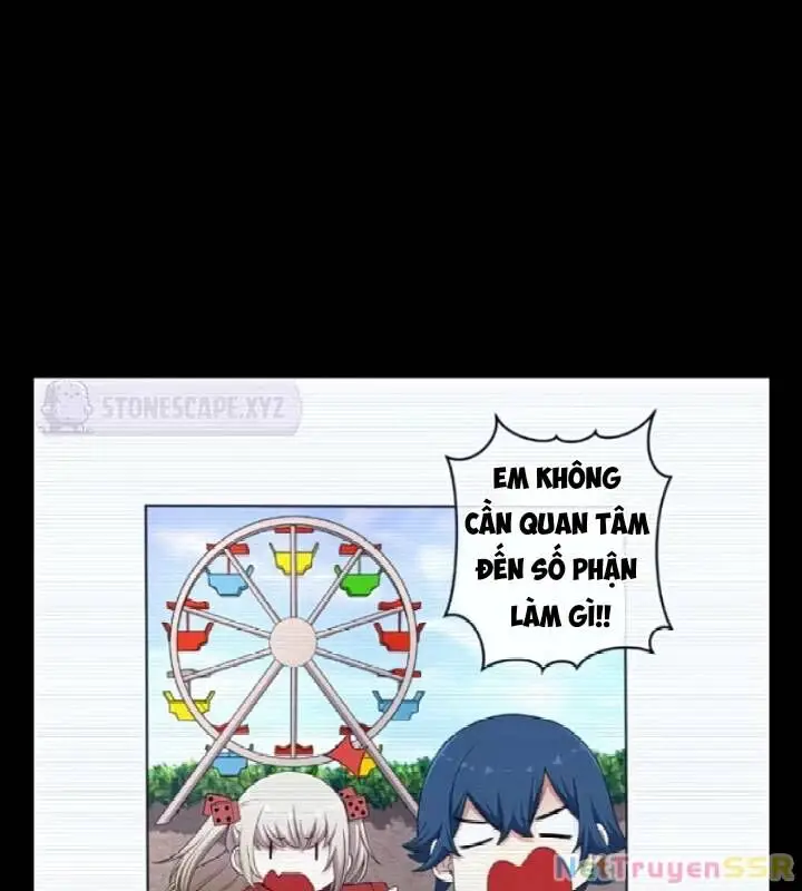 Nhân Vật Webtoon Na Kang Lim Nettruyen ZZZ Chương 165 Page 17