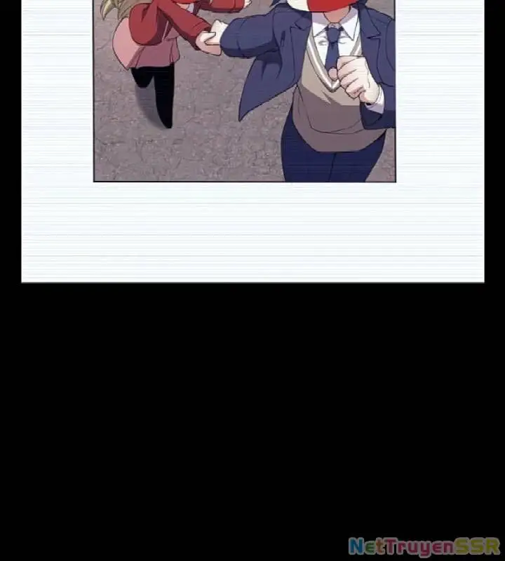 Nhân Vật Webtoon Na Kang Lim Nettruyen ZZZ Chương 165 Page 18