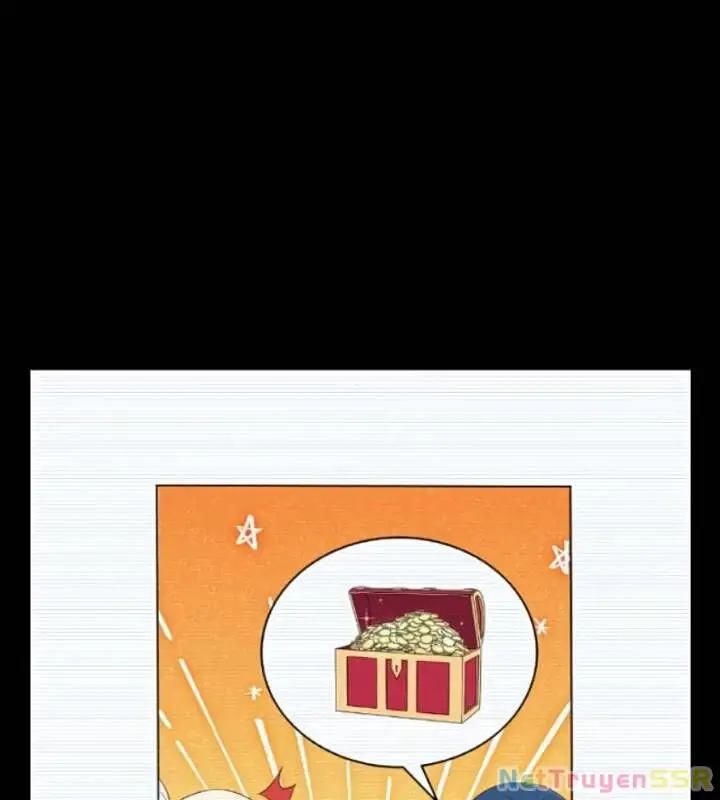 Nhân Vật Webtoon Na Kang Lim Nettruyen ZZZ Chương 165 Page 21